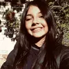 giovannasanchez806
