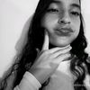 eylinalexxandra1259