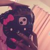 yourfavv._elysse