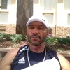 djalma.jos4