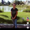 jazmin.norro