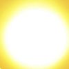 1firstsun