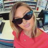 amanda.ramsey6