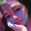 ngoccduyenncutii