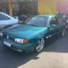 guizimdogol