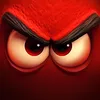 mr.x.user723443