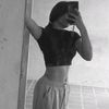yulian.diaz4