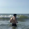 reomooo