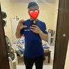 nvkkkk7_