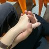 sidaksintang03