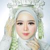 nadlaandari