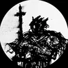 .qec00