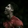 matheusfut_