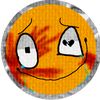 33pyp3rs0n