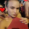 nathalya8568