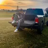 grxreaper269