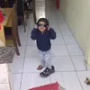 guverosant