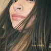 isah._stan