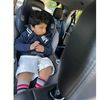 MyJourney_31