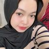 kikykurnia29
