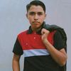 eduardo_gonzalez100