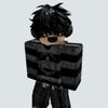 slei.djjk