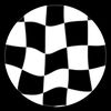 user20137425106072