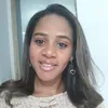lenifranca64