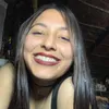 florencia_galli