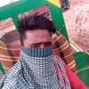 user5018180032701