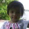 shineory