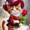 zied.khlify