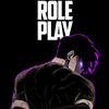 siyam_roleplay06