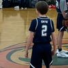 hooper_256