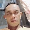 jhonny.kartemin