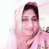 manjinder.cheema4