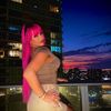 luvrbabylondon