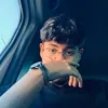 luiizz2_