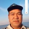 kulrai85
