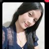 lia59407