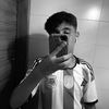 alejandro_y_p