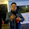 johanduran908