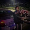 ayaulym_aa4
