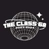 _6A.class_