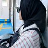 ntiiii_ka_234