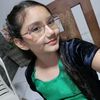rafaela.severiche0