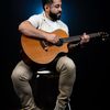 miguel.ojeda600