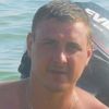 user9835427740067