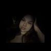 stephhanie02
