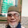 akashah.abu.hassa